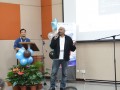 Tn dsc 5723